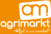 Logo Agrimarkt