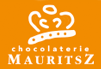 Logo Mauritsz