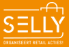 Logo Selly